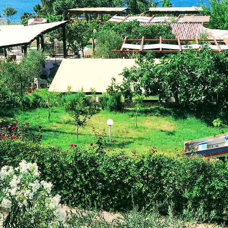 Michelino * Parghelia
