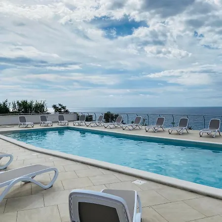 Michelino Apartment *