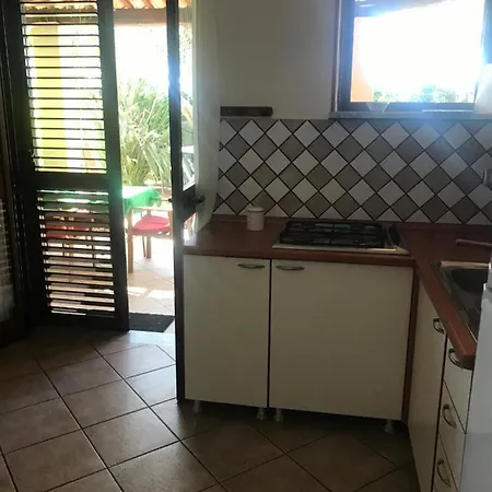 Michelino *