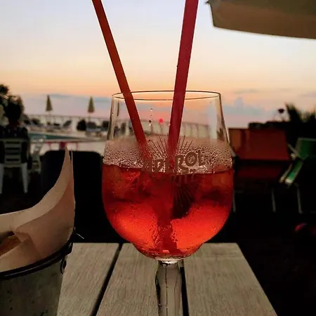 Michelino