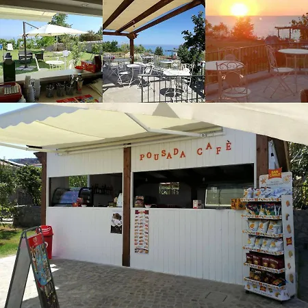 Apartment Michelino Parghelia