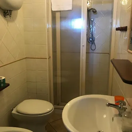 Michelino