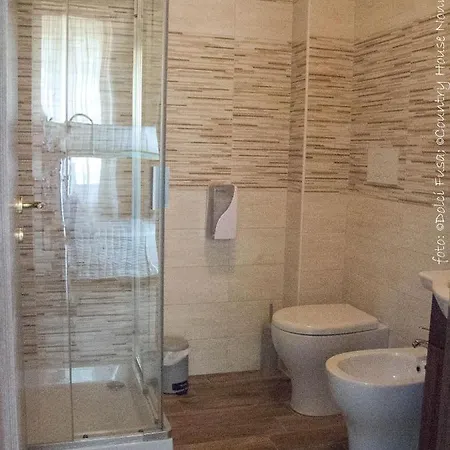 Apartment Michelino