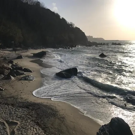 Michelino * Parghelia