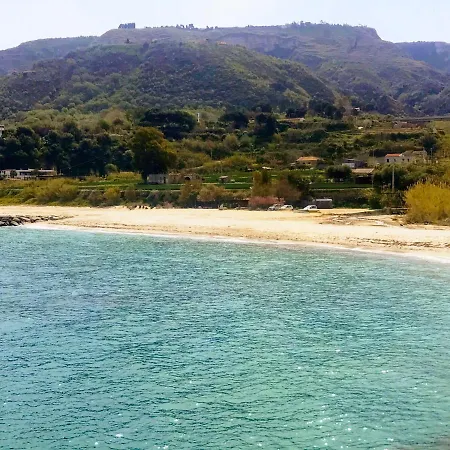Michelino * Parghelia